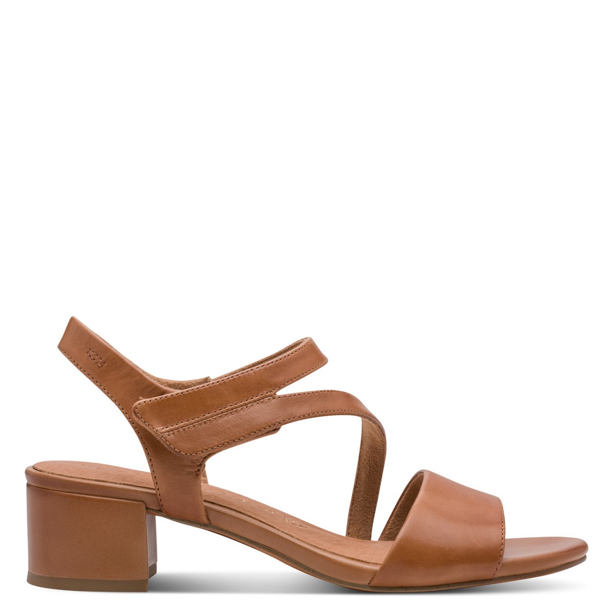 Image for Model: 33055