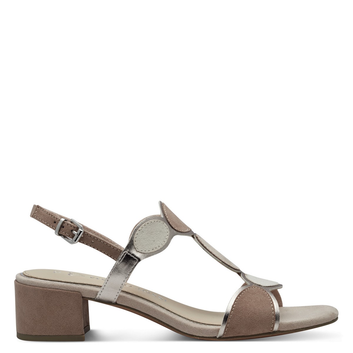 Image for Model: 33056