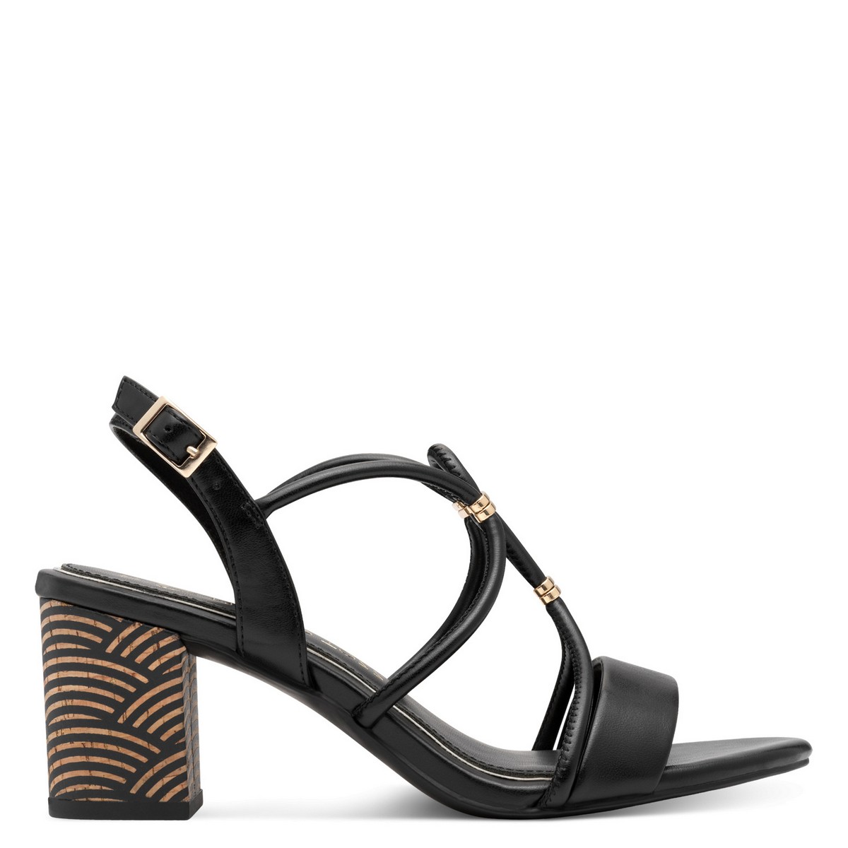 Image for Model: 33059