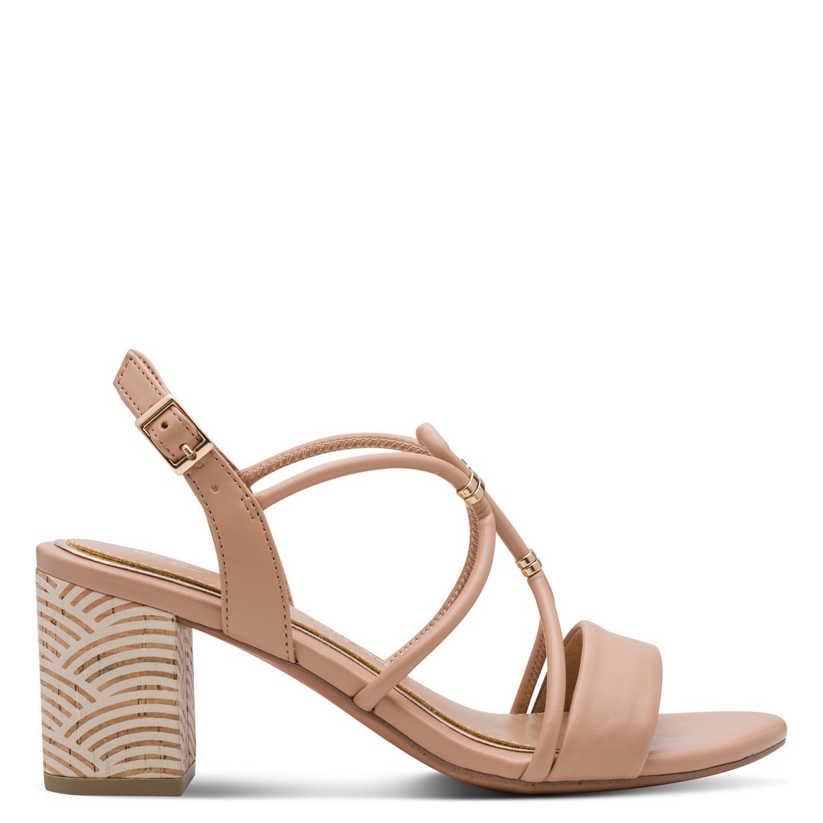 Image for Model: 33060