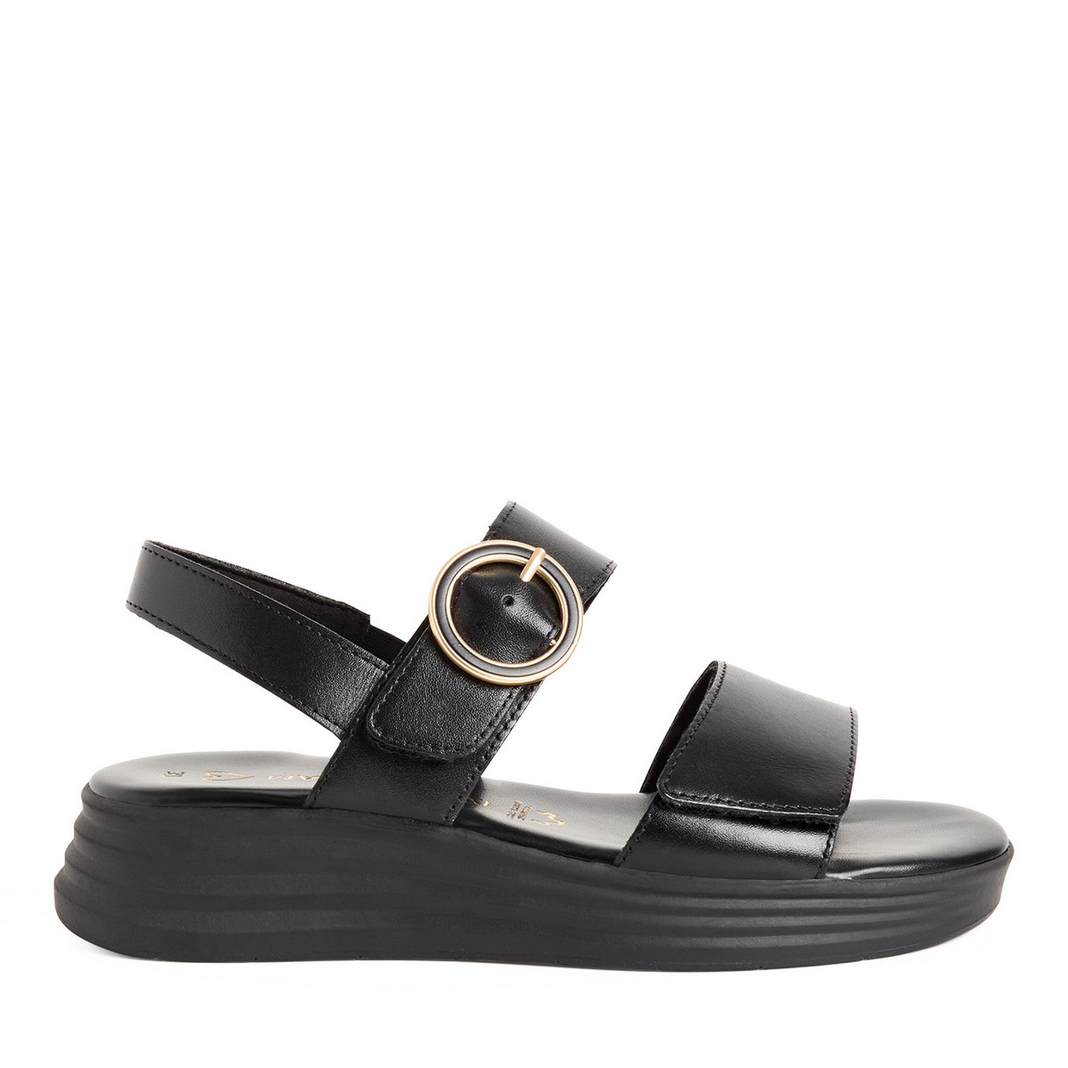 Image for Model: 33063