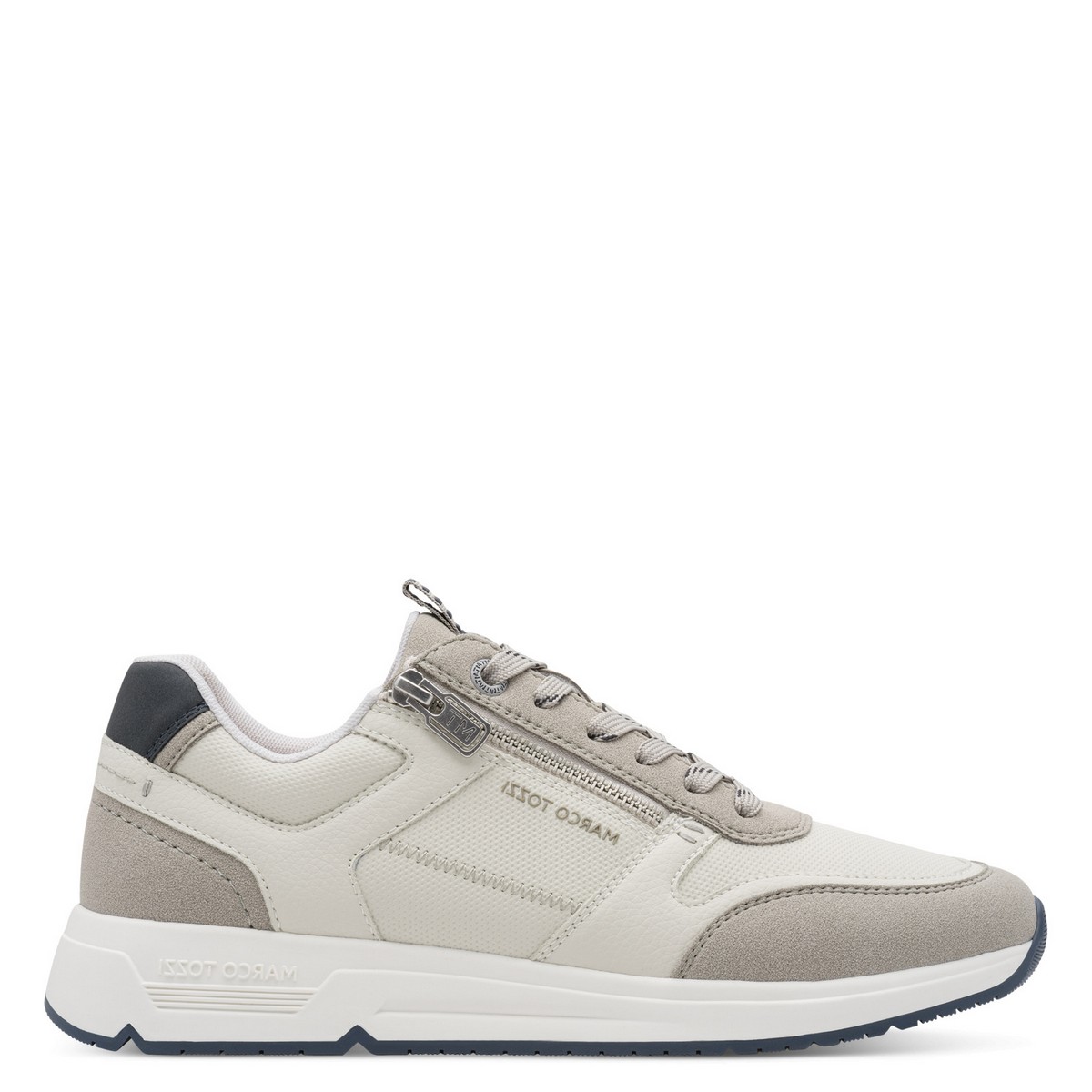 Image for Model: 33065