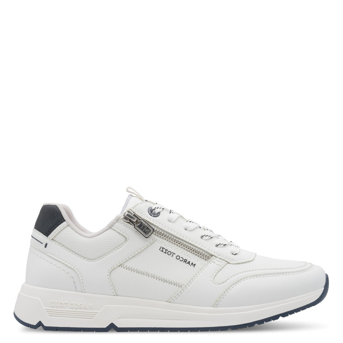 Image for Model: 33069