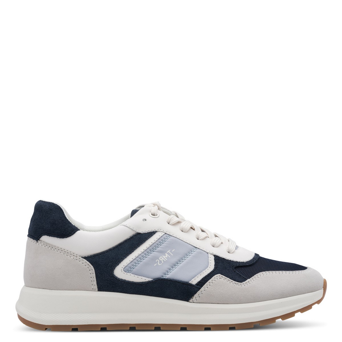 Image for Model: 33088