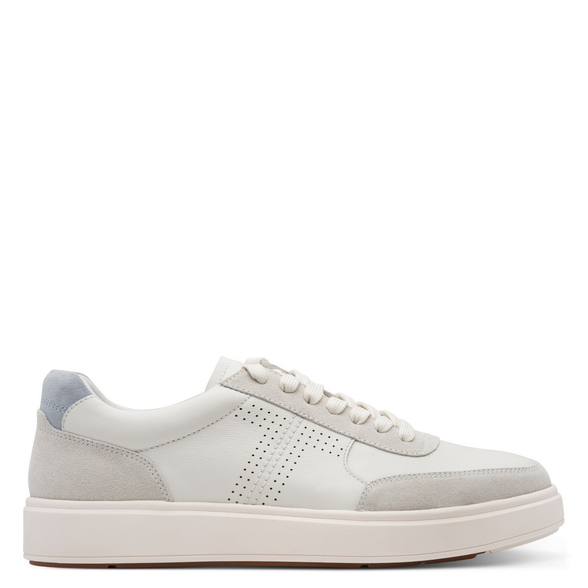 Image for Model: 33090