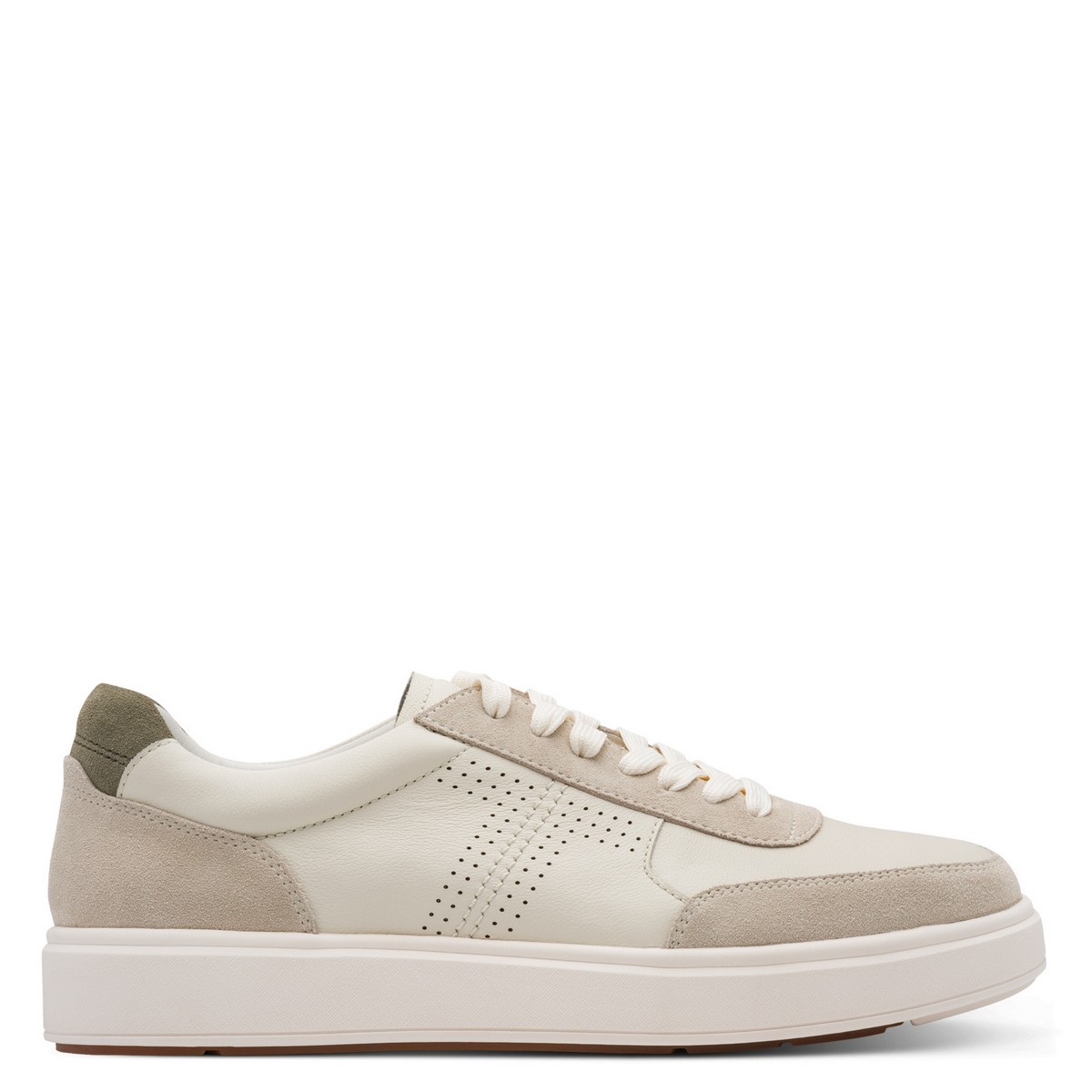 Image for Model: 33091