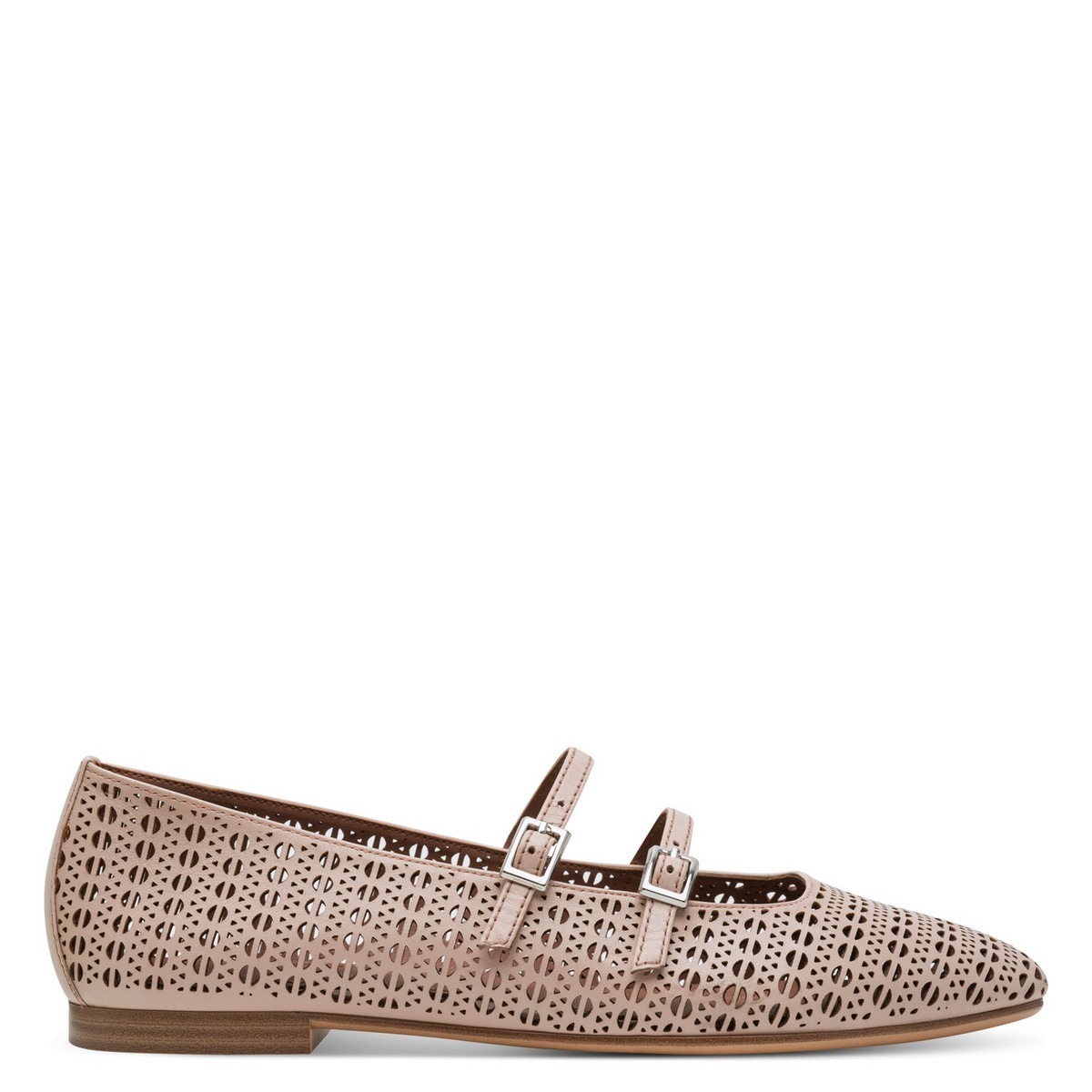 Image for Model: 33098