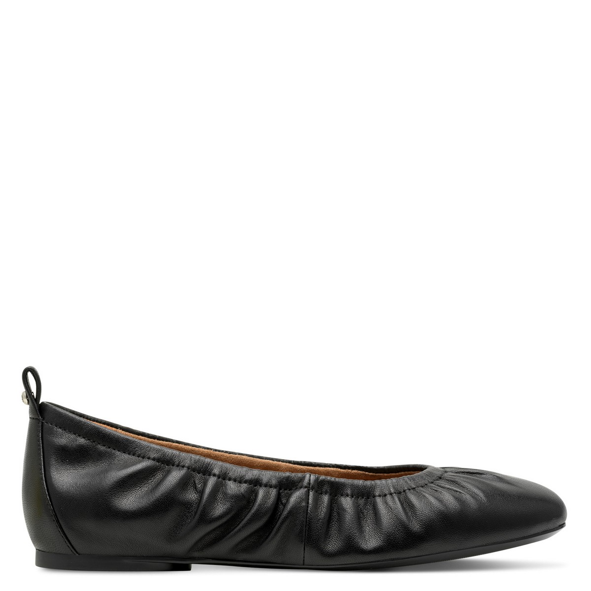 Image for Model: 33099