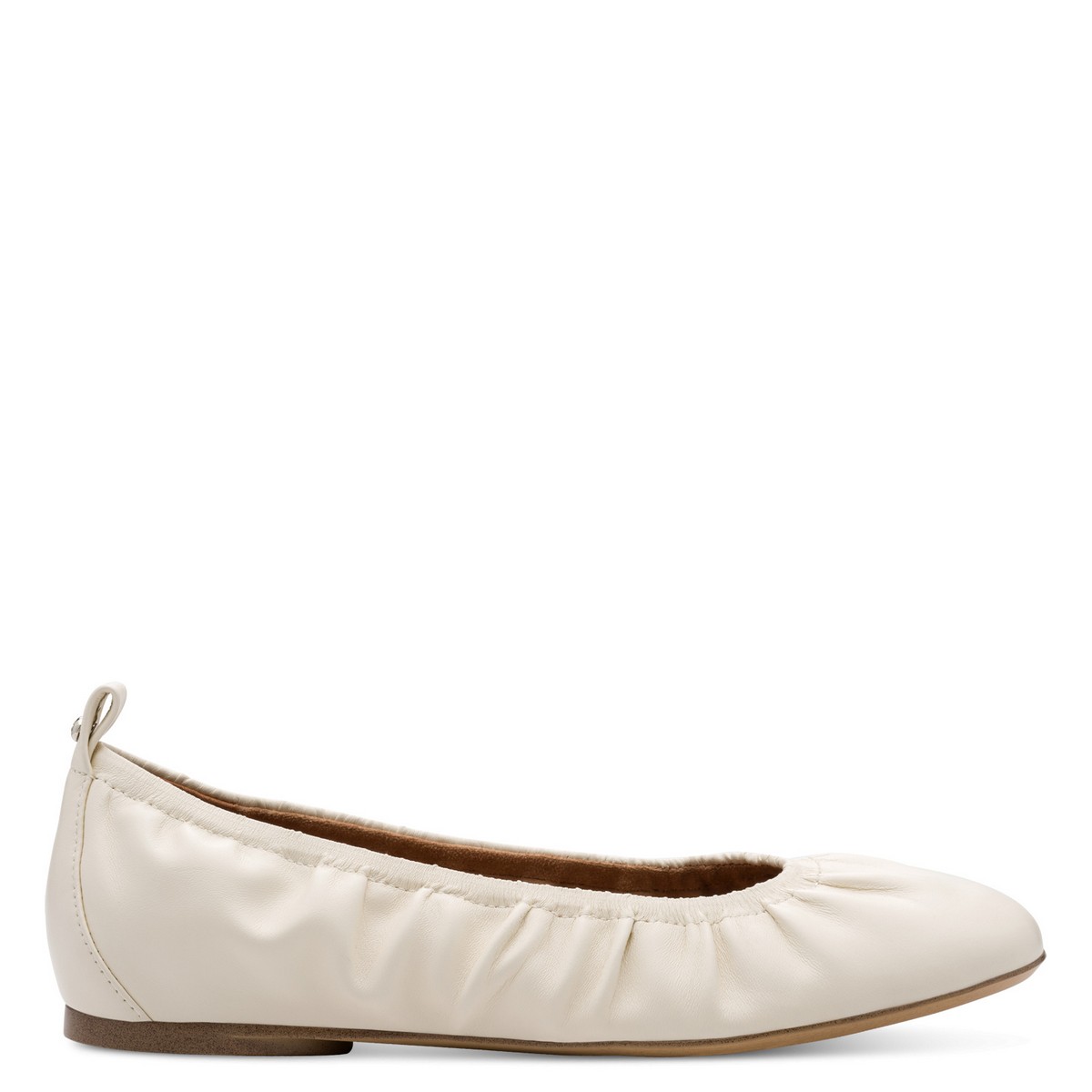 Image for Model: 33100