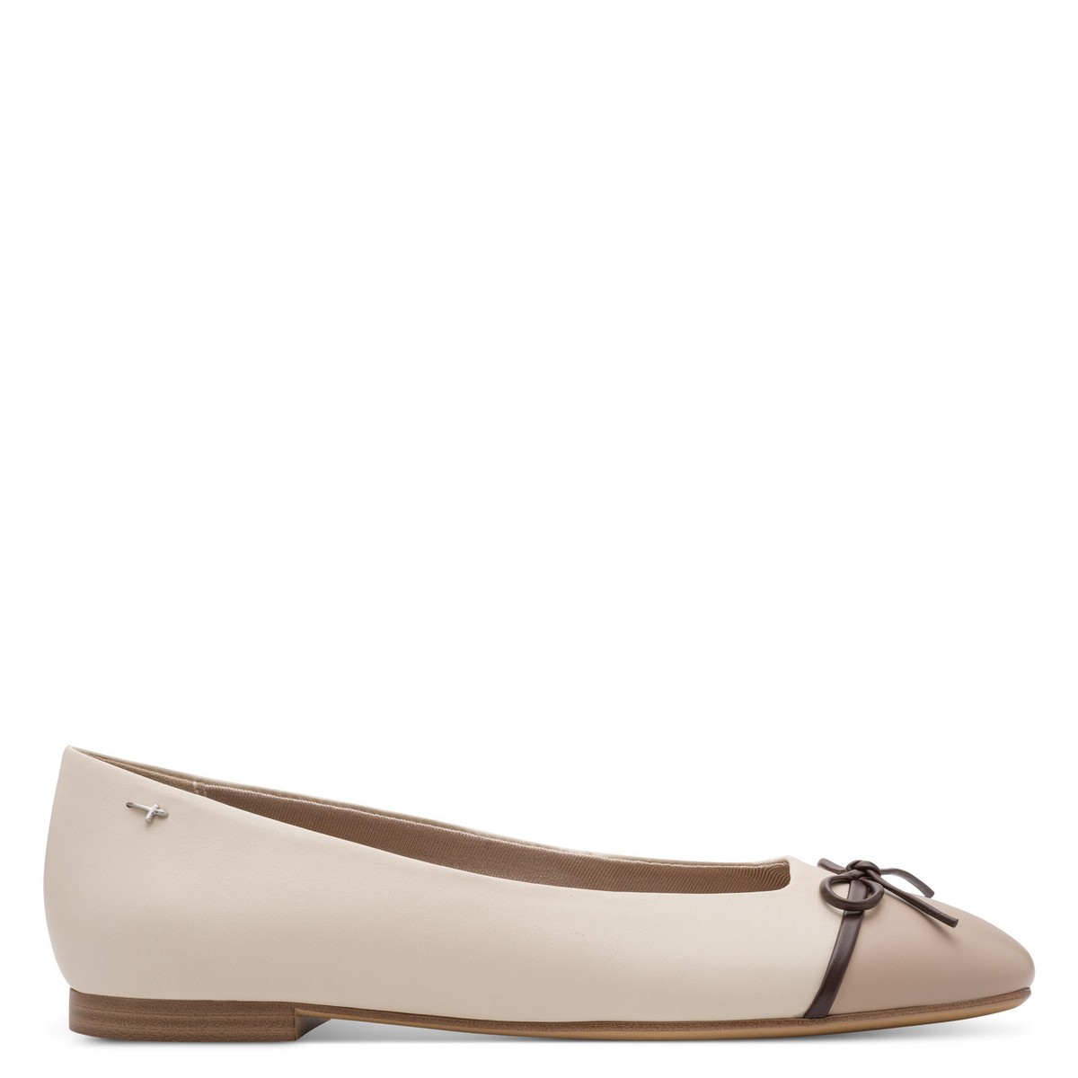 Image for Model: 33102