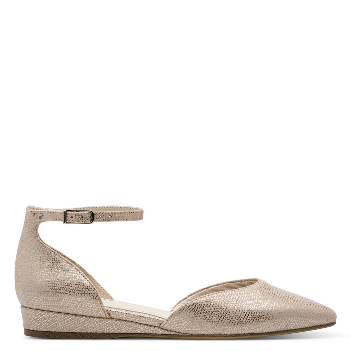 Image for Model: 33106