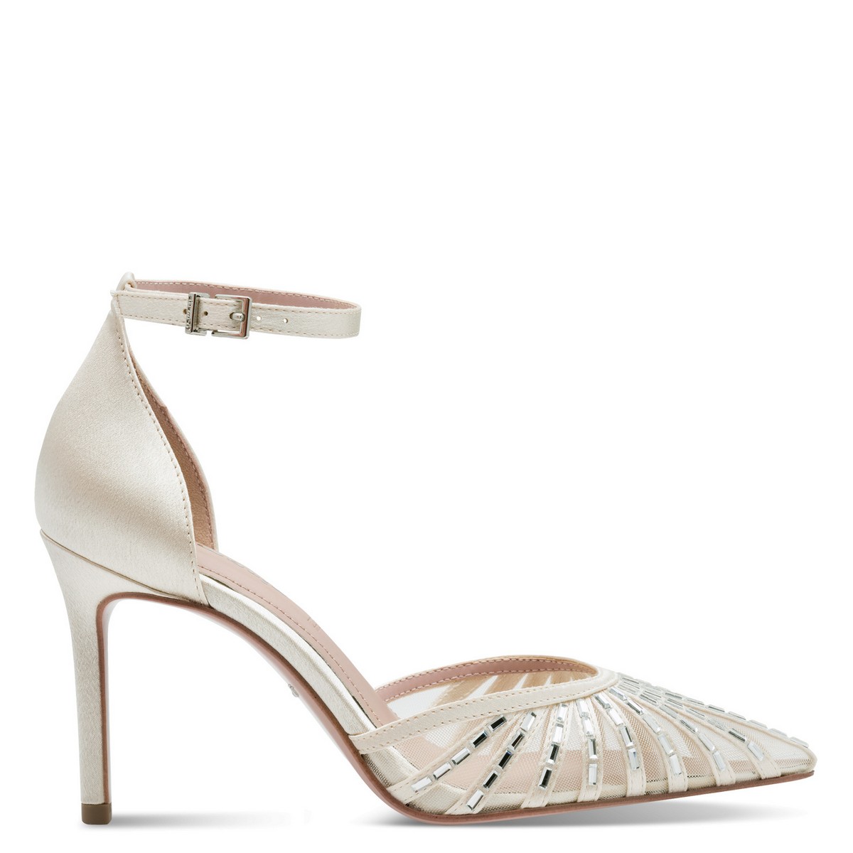 Image for Model: 33110