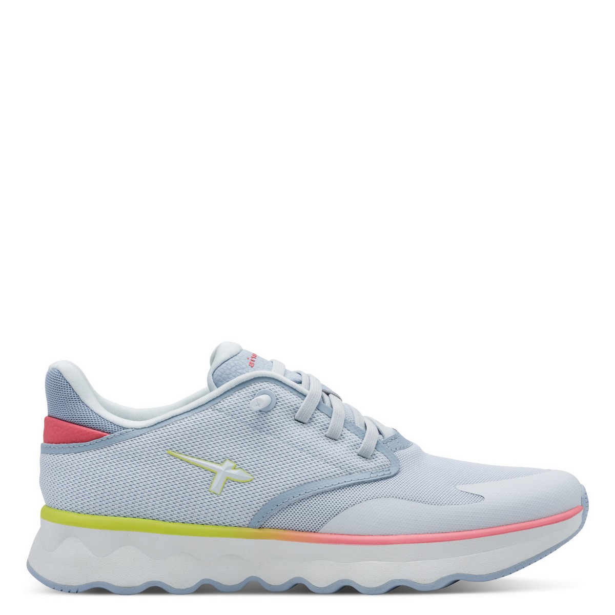 Image for Model: 33122