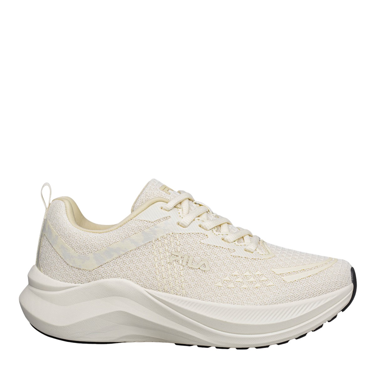 Image for Model: 33128