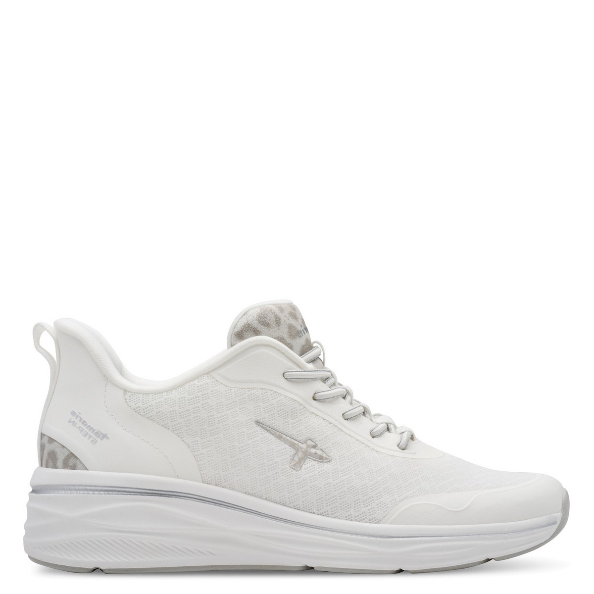 Image for Model: 33130