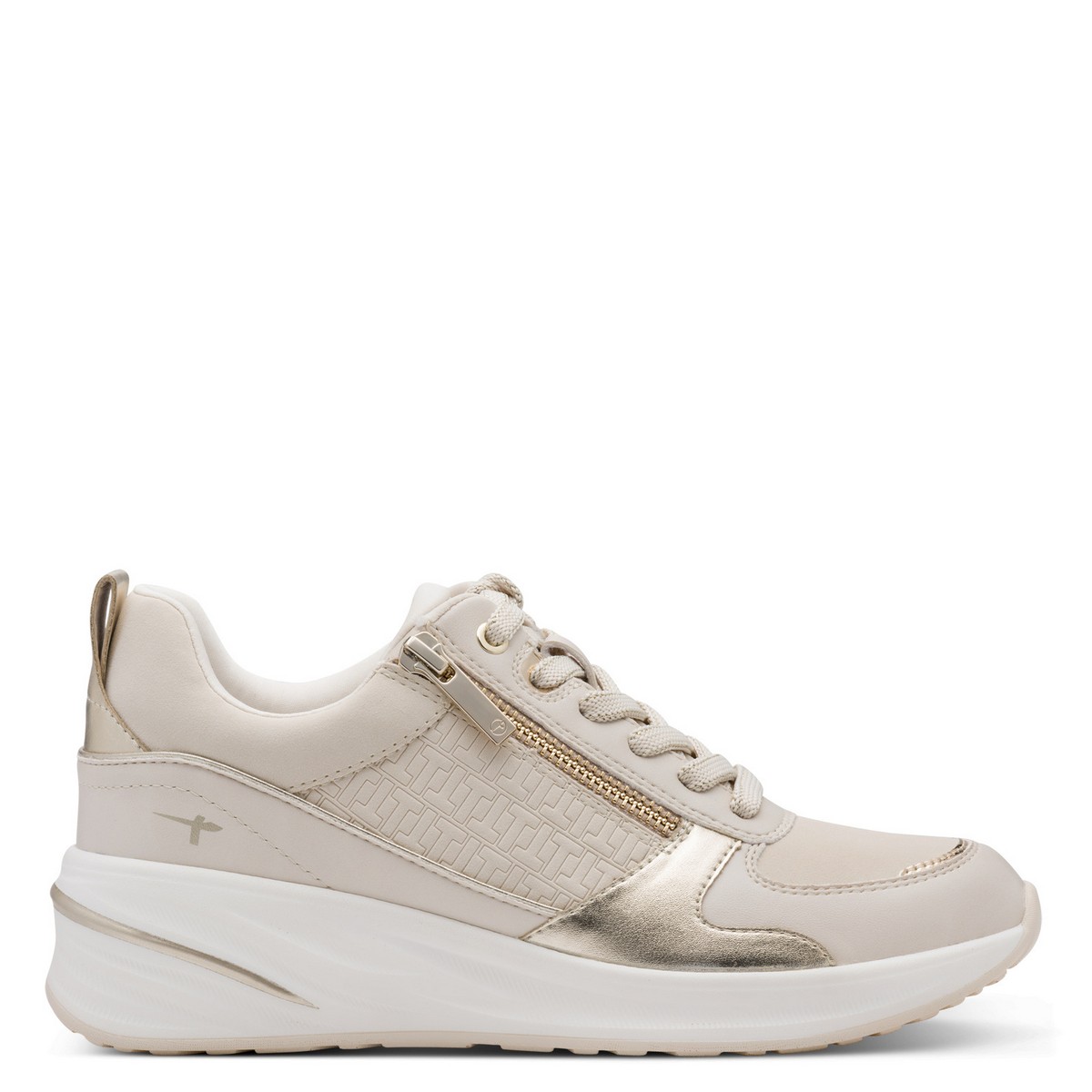 Image for Model: 33133