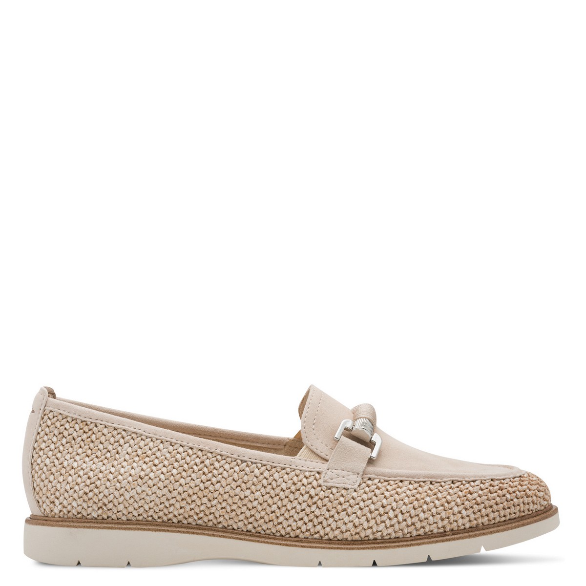 Image for Model: 33145