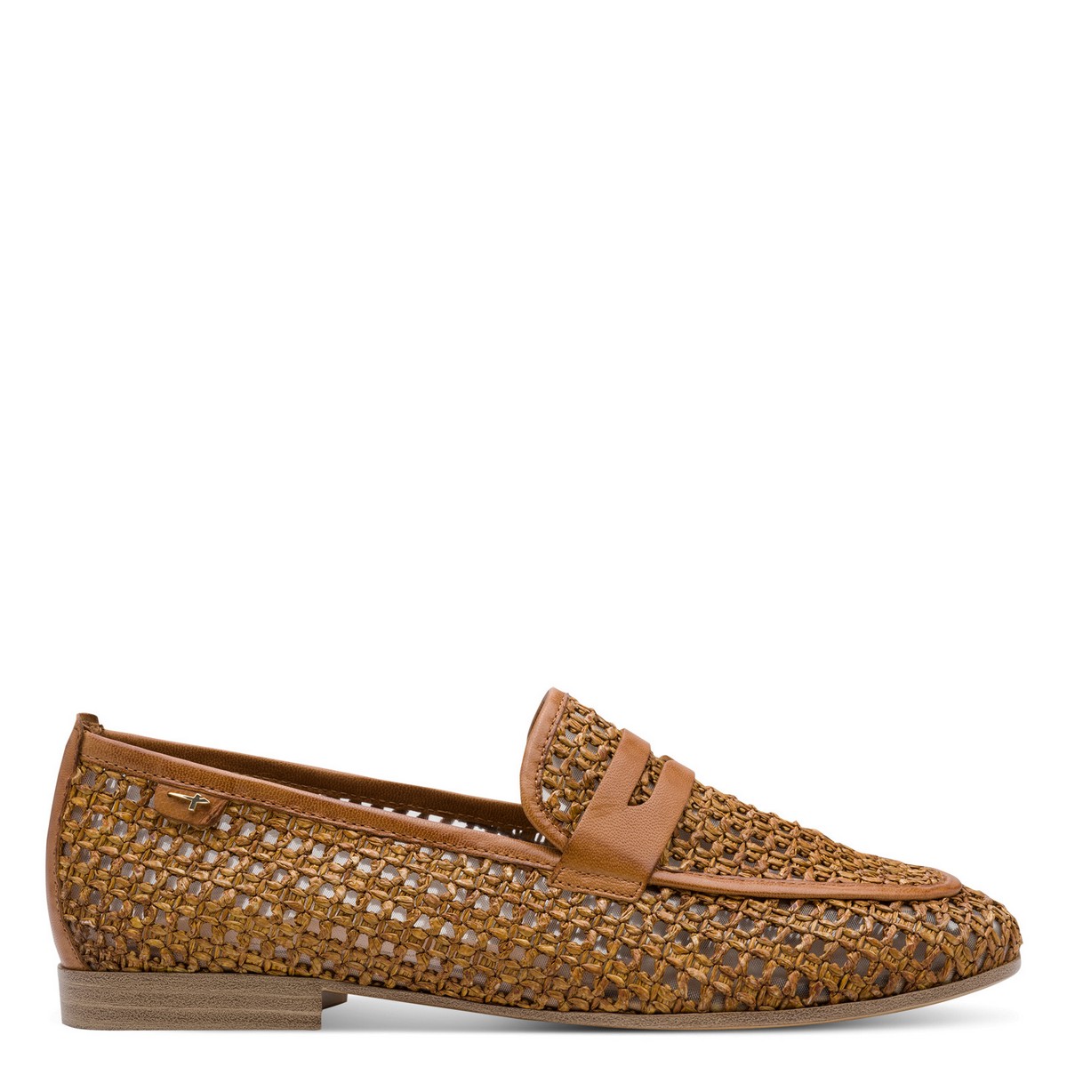 Image for Model: 33148