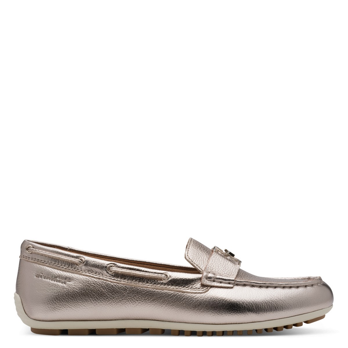 Image for Model: 33155