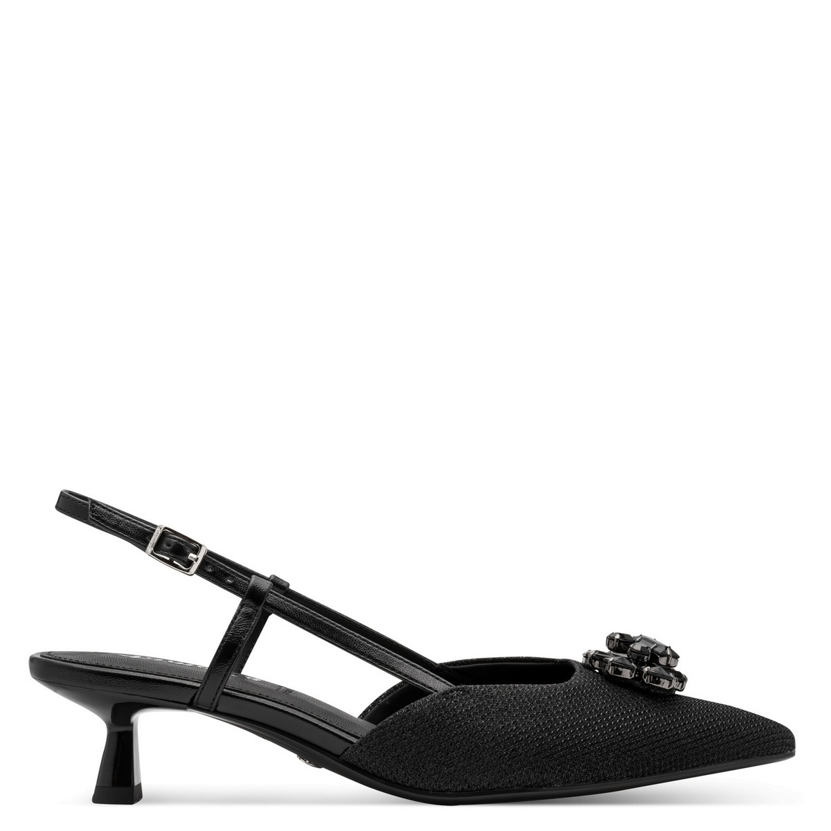 Image for Model: 33162