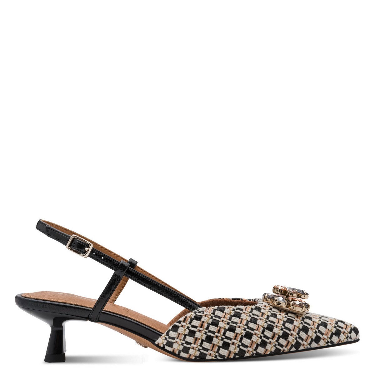 Image for Model: 33163