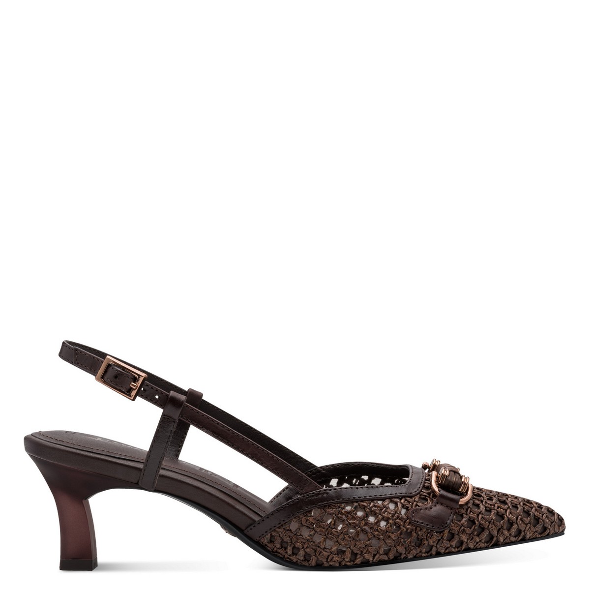 Image for Model: 33174