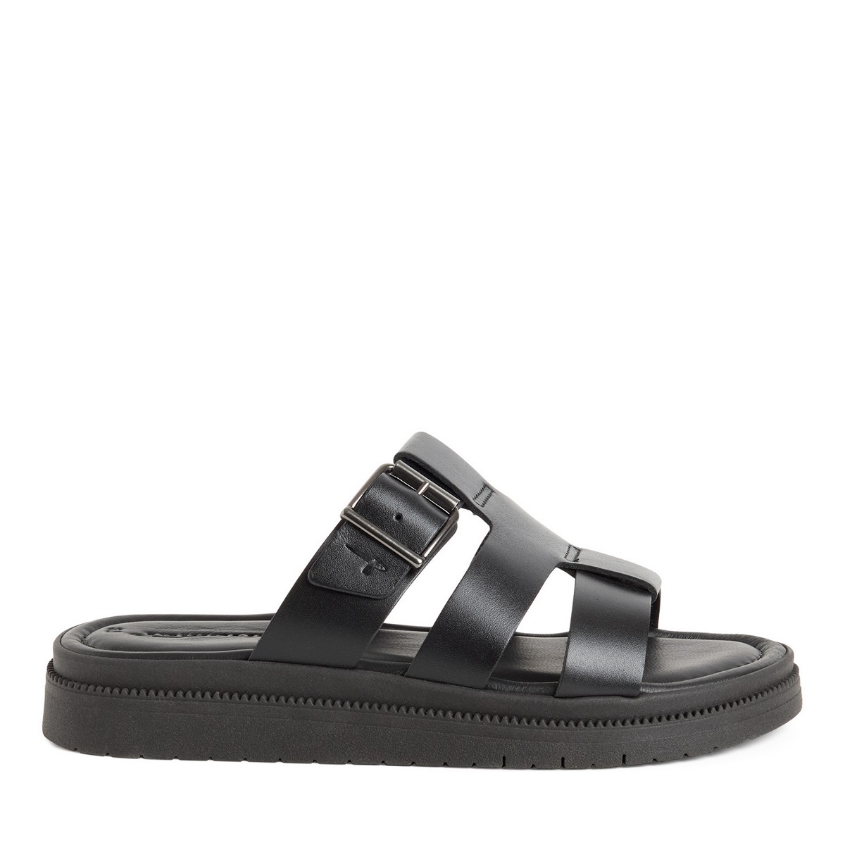 Image for Model: 33177