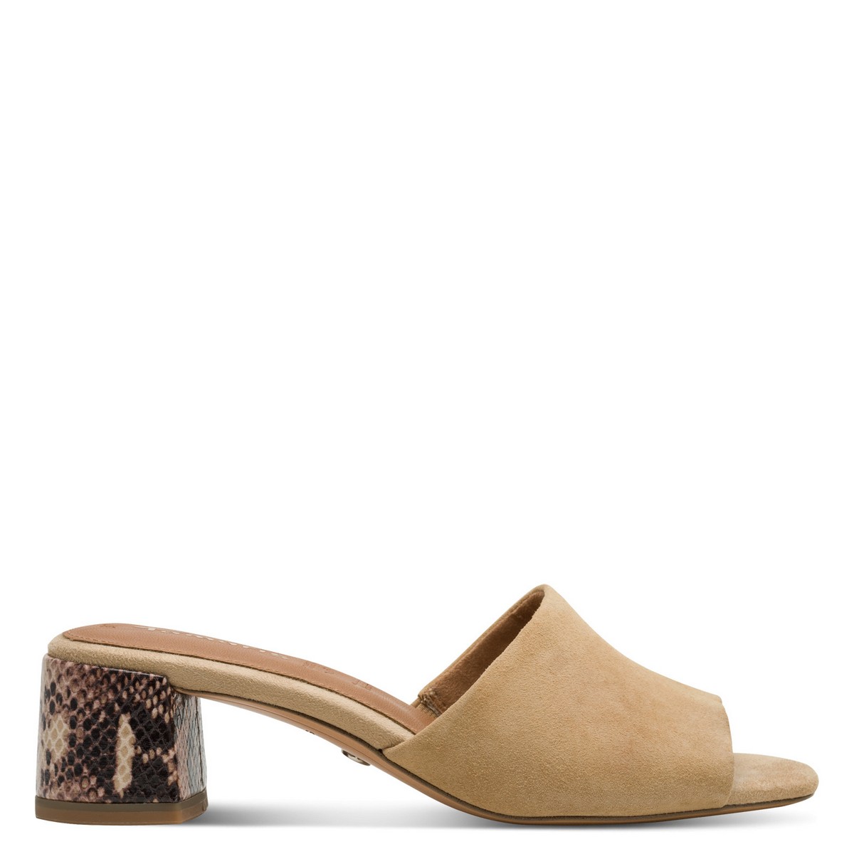 Image for Model: 33181