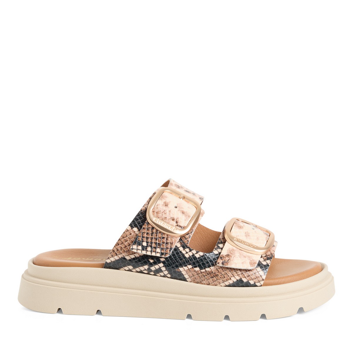 Image for Model: 33184