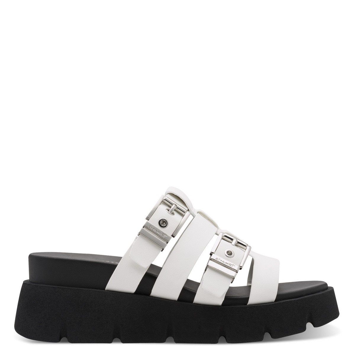 Image for Model: 33189