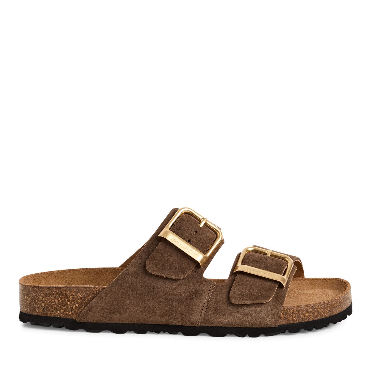 Image for Model: 33194