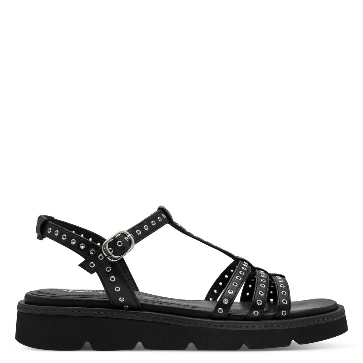 Image for Model: 33195