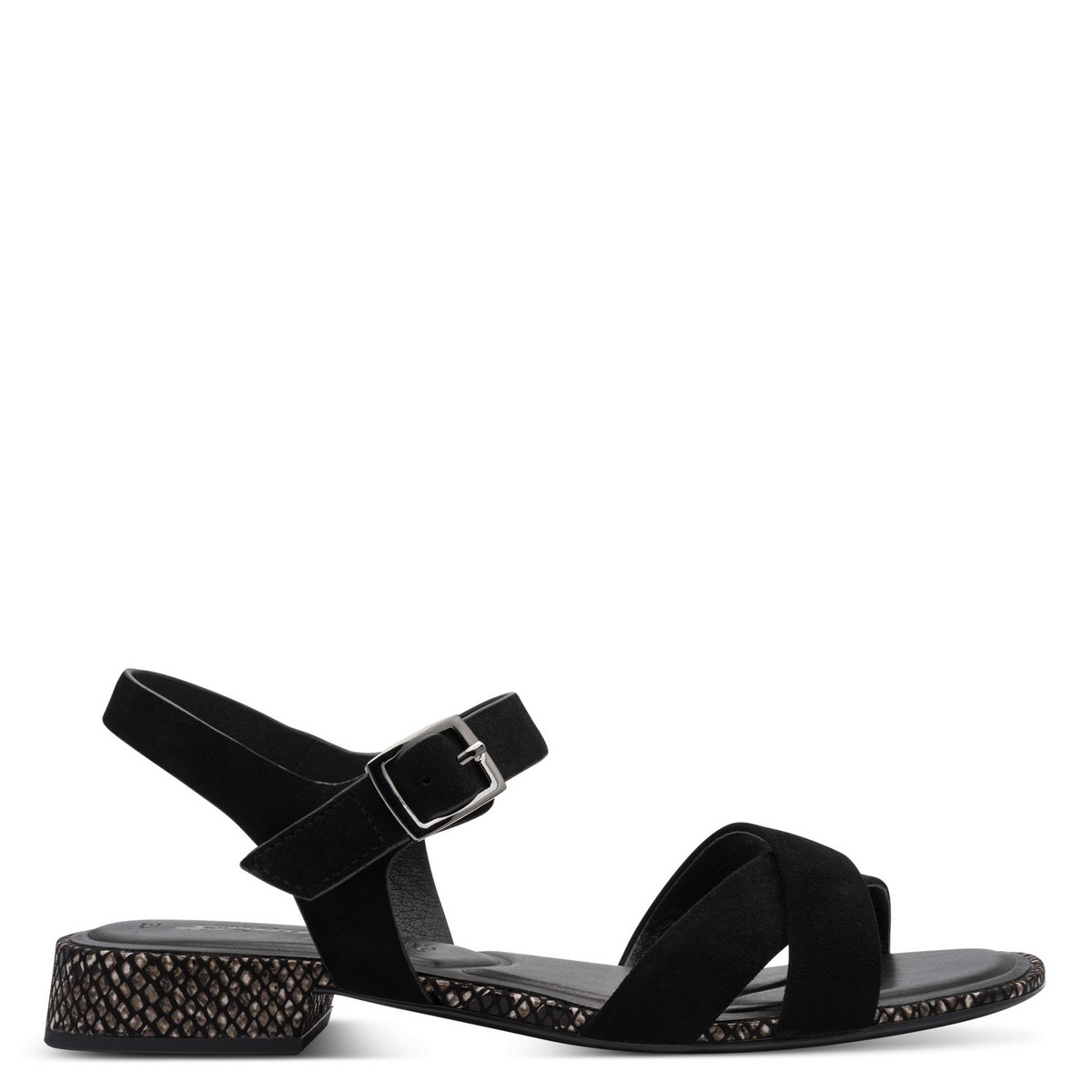 Image for Model: 33197