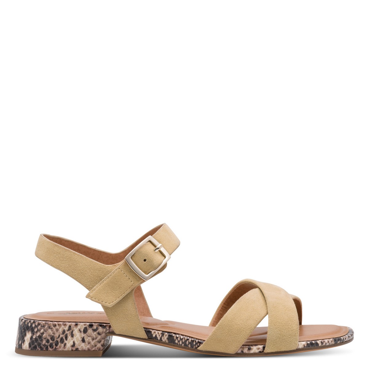 Image for Model: 33198