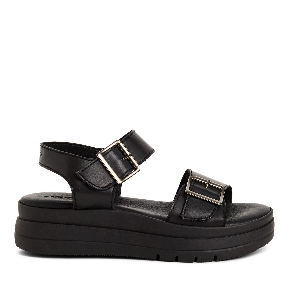 Image for Model: 33200