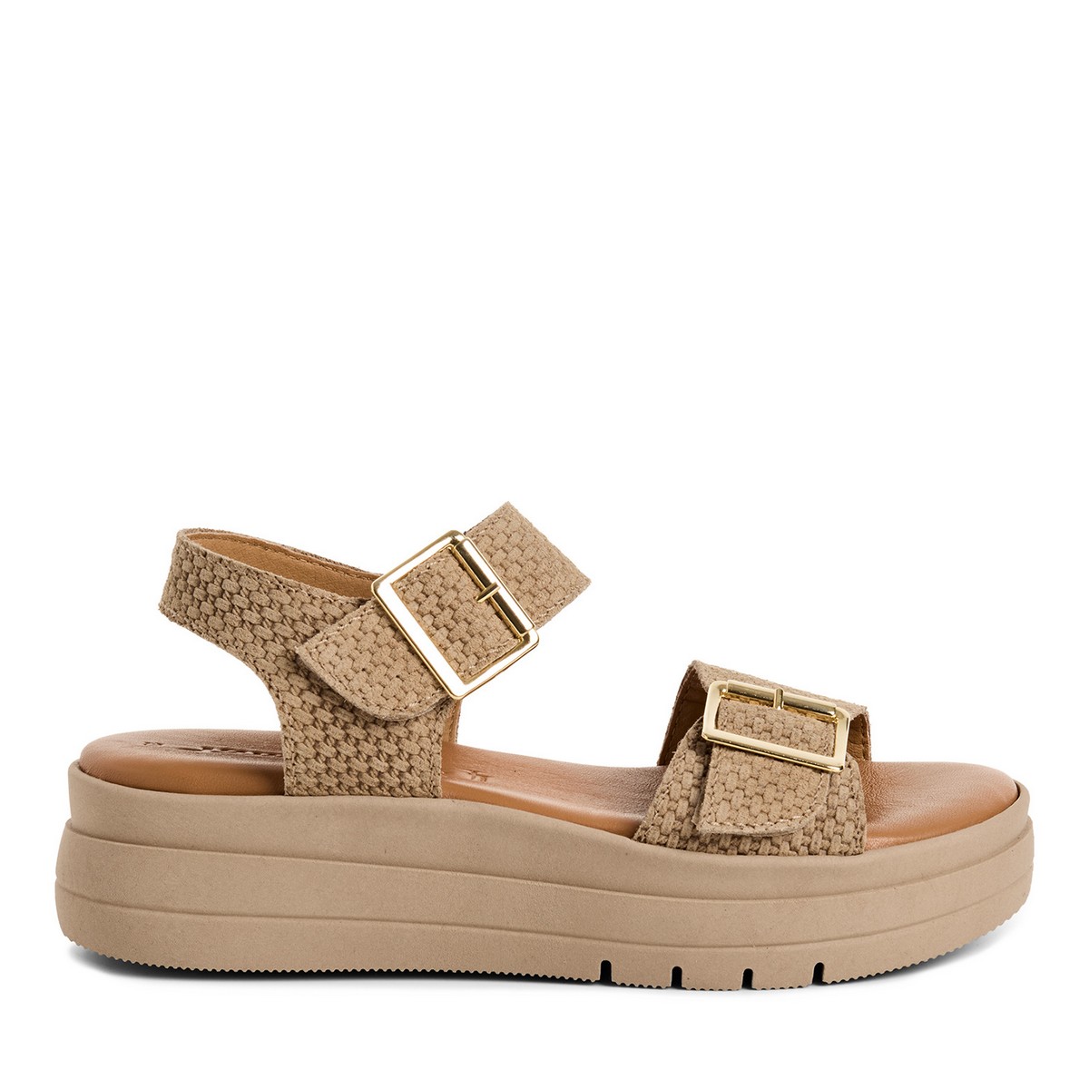 Image for Model: 33201