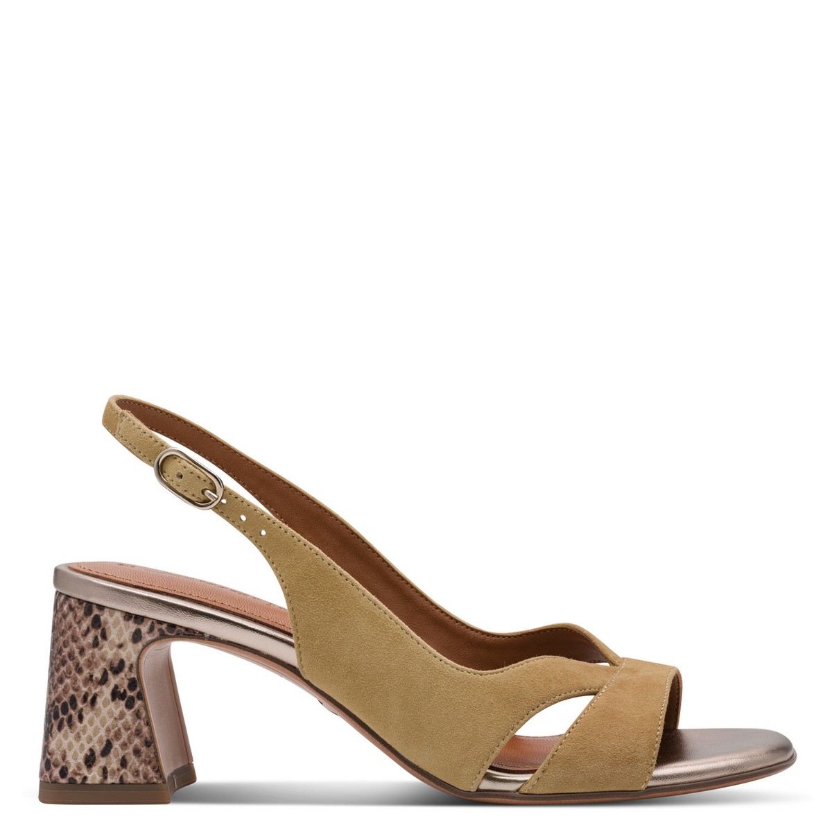 Image for Model: 33206