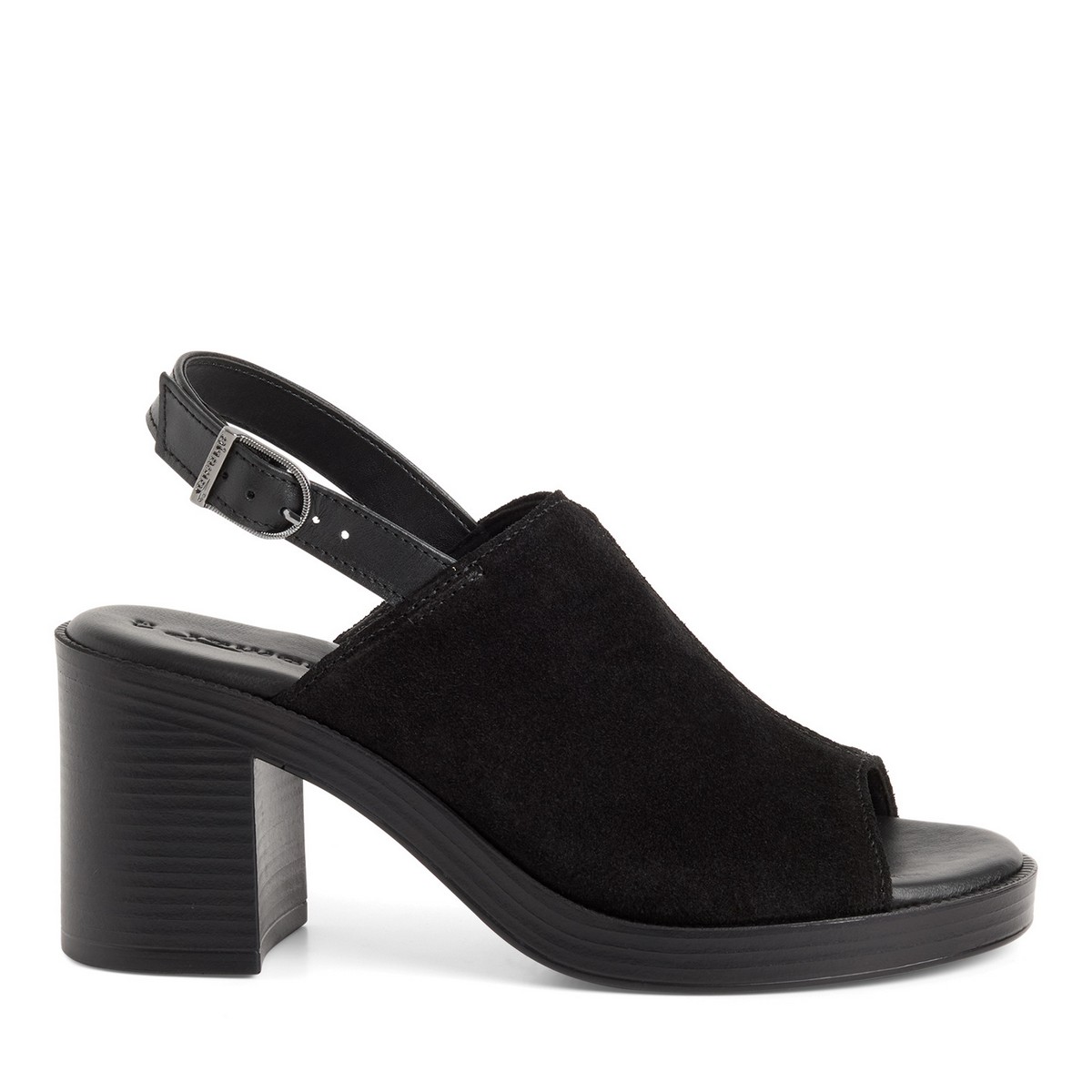 Image for Model: 33215