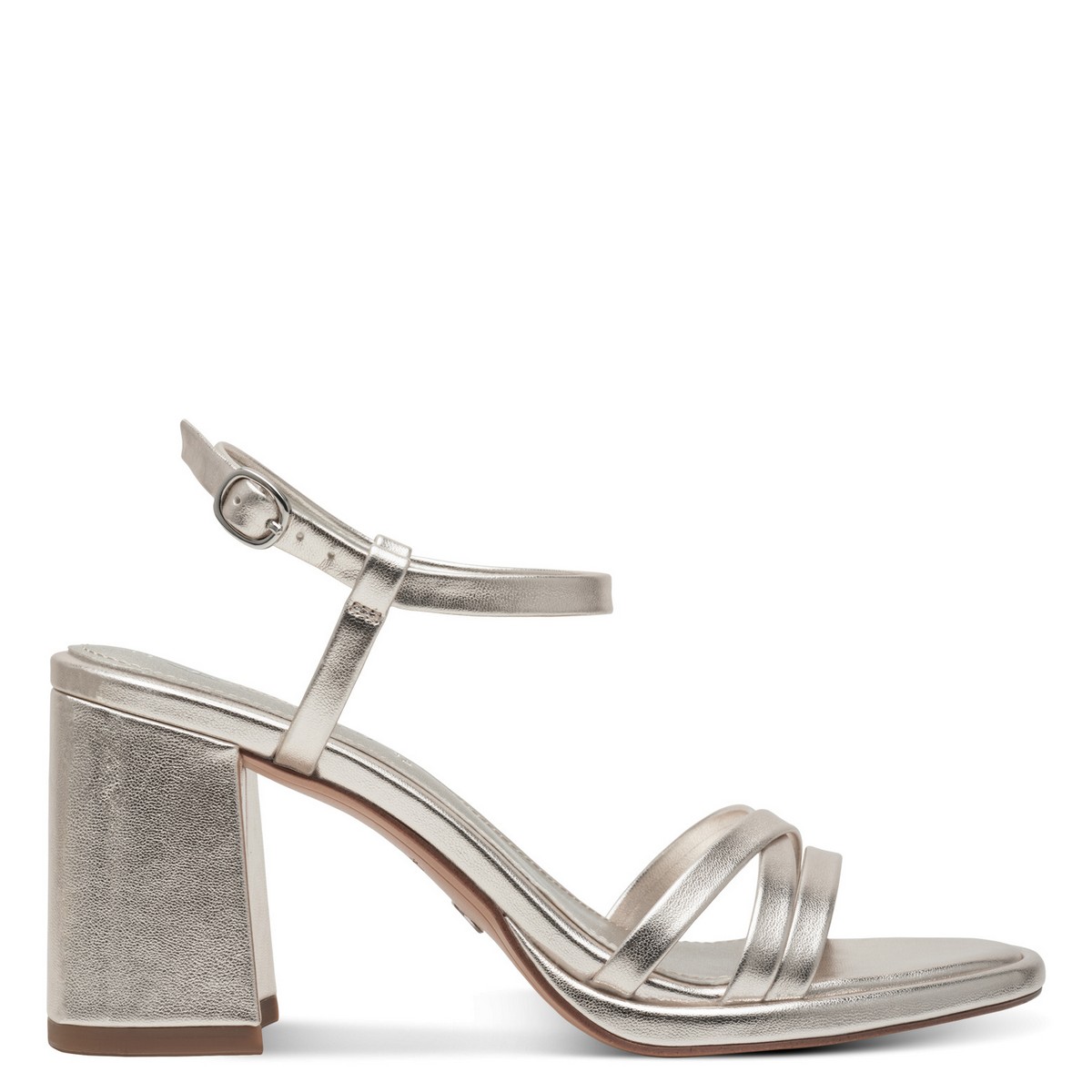 Image for Model: 33230