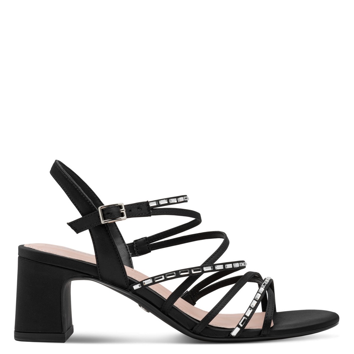 Image for Model: 33237