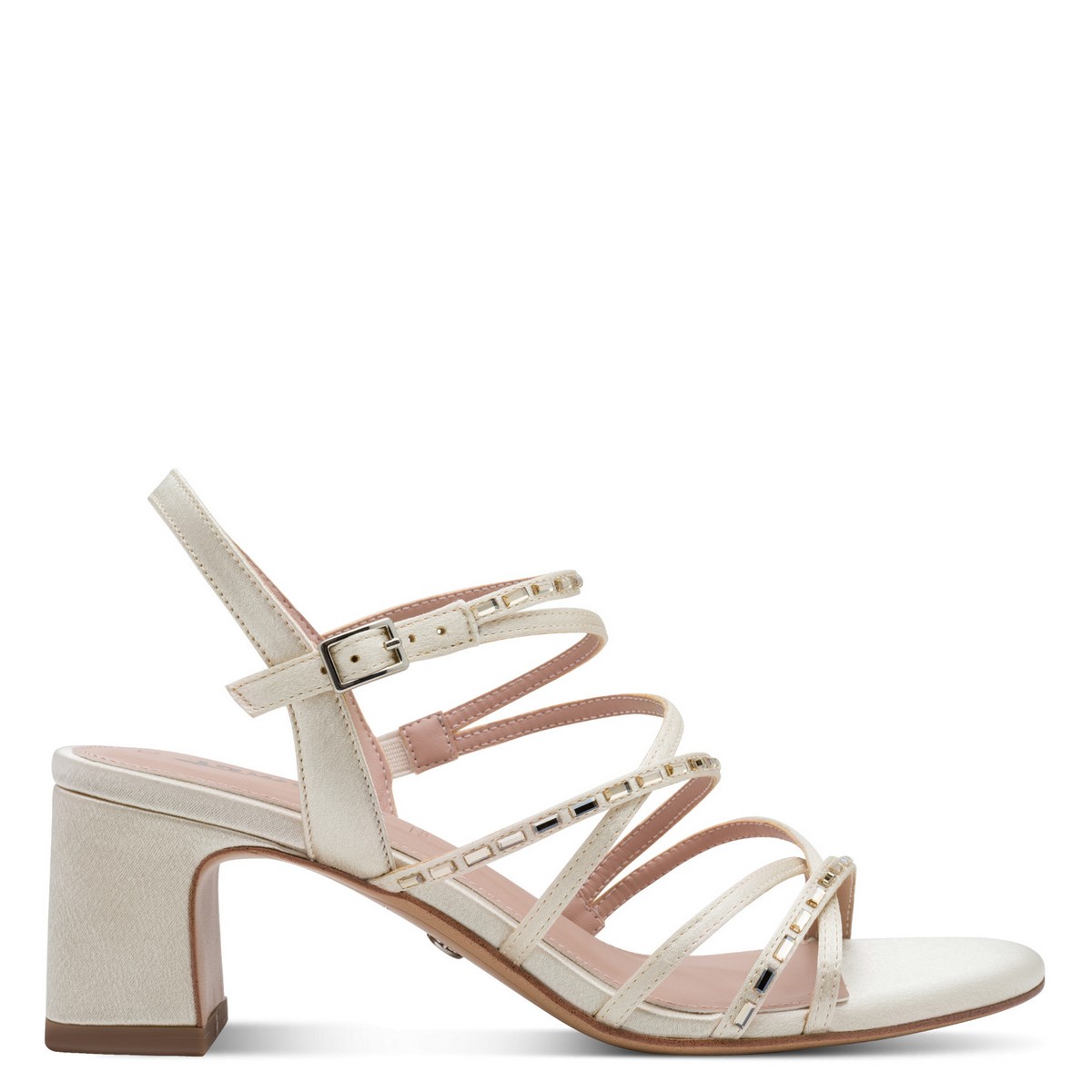 Image for Model: 33238