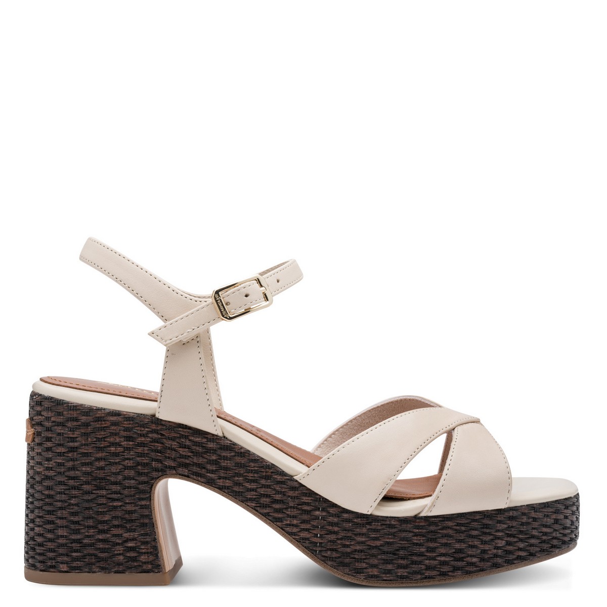 Image for Model: 33240