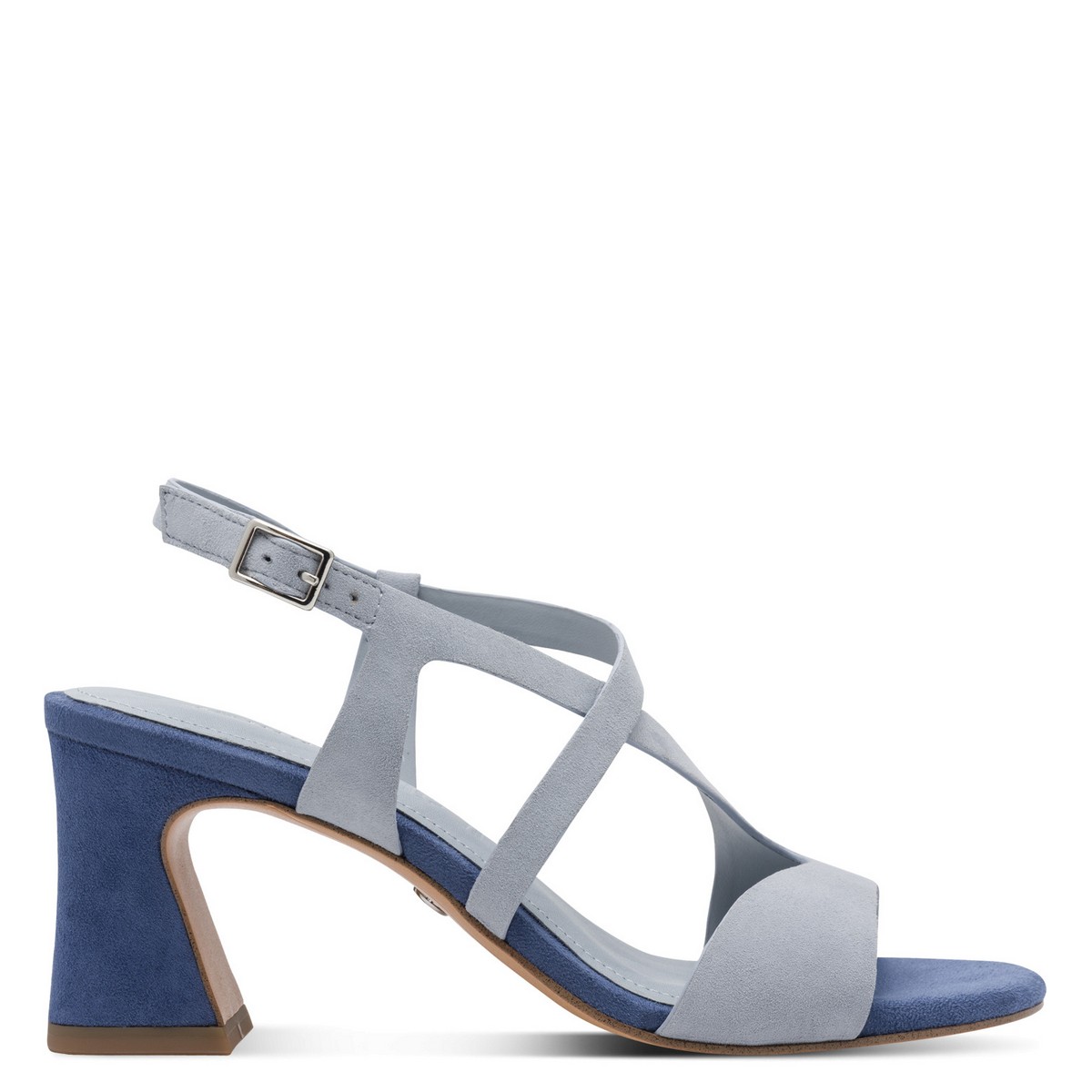 Image for Model: 33244