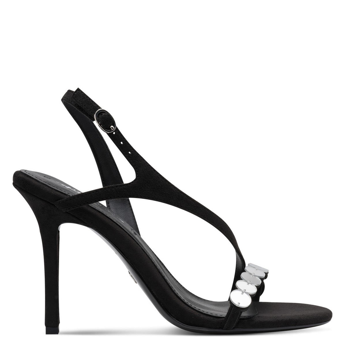 Image for Model: 33245