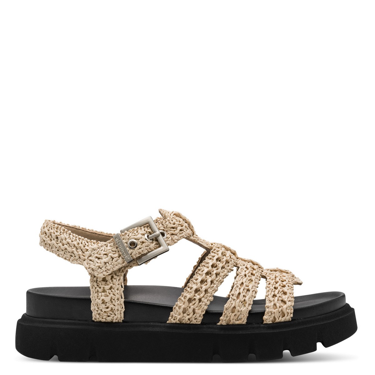 Image for Model: 33252