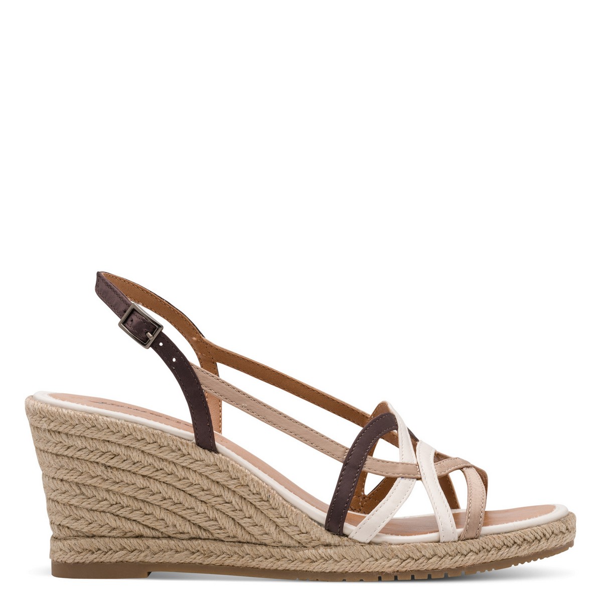 Image for Model: 33262