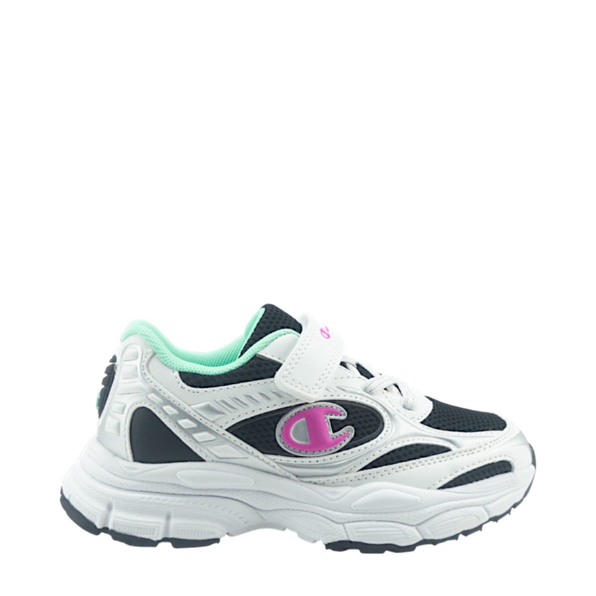 Image for Model: 33381