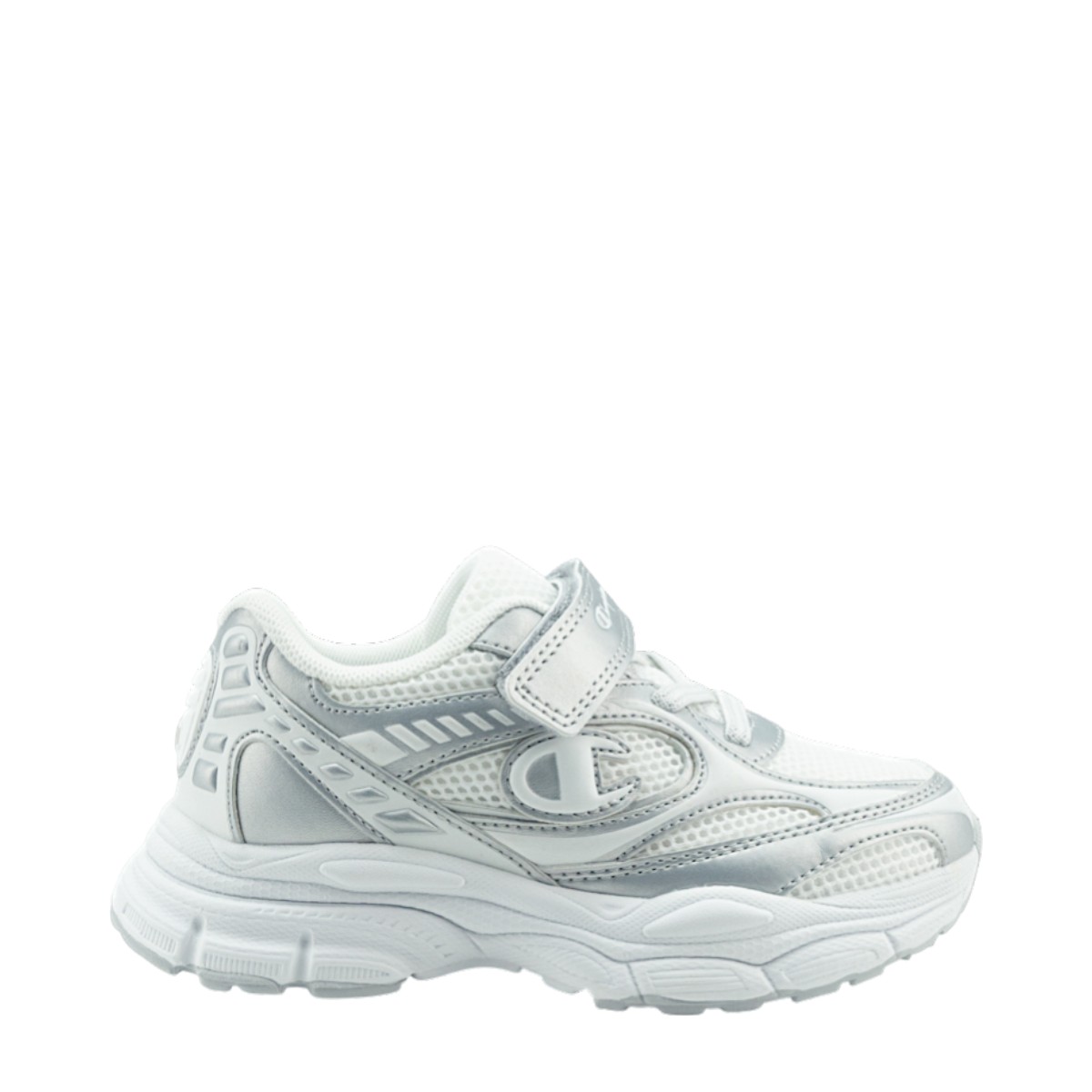 Image for Model: 33382