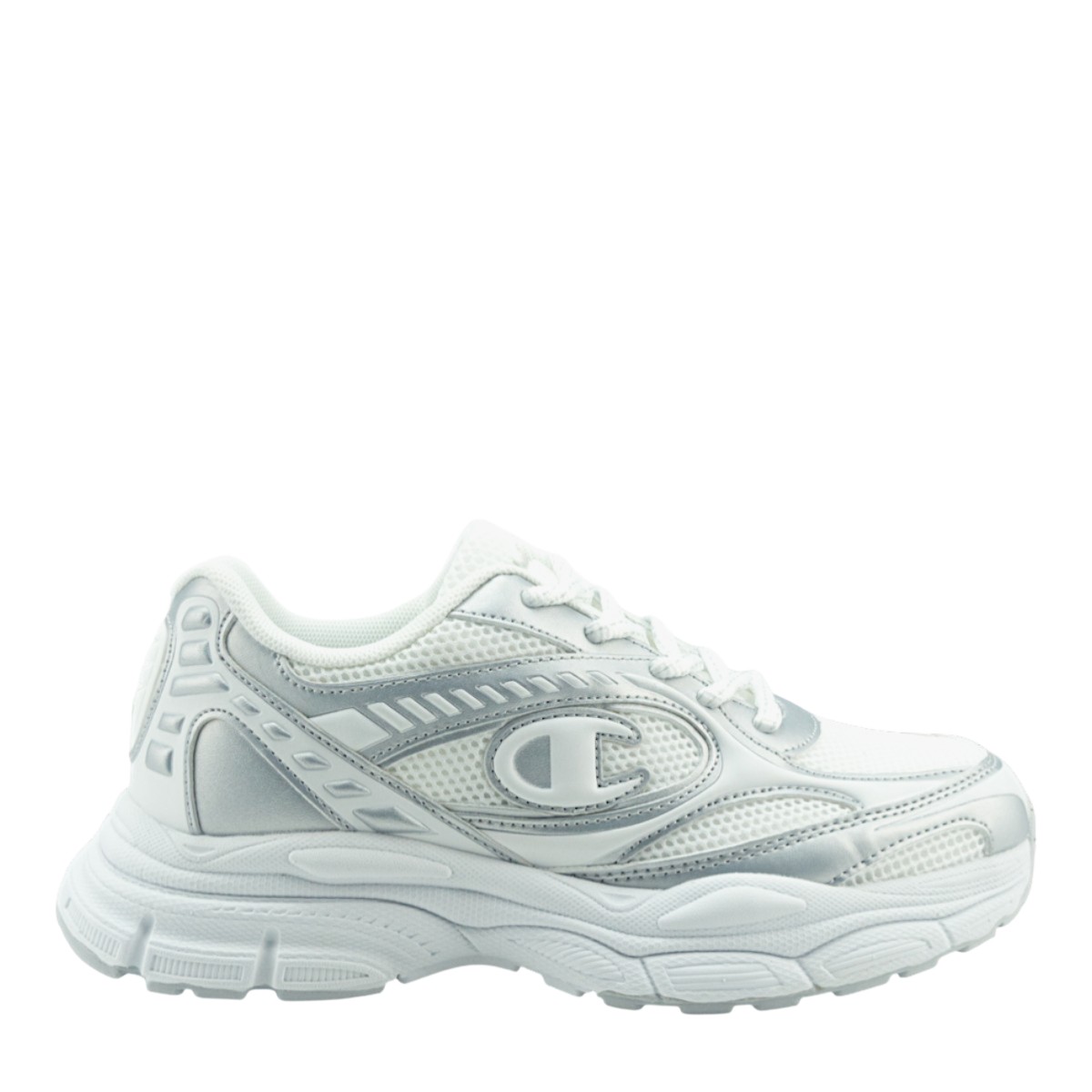 Image for Model: 33383