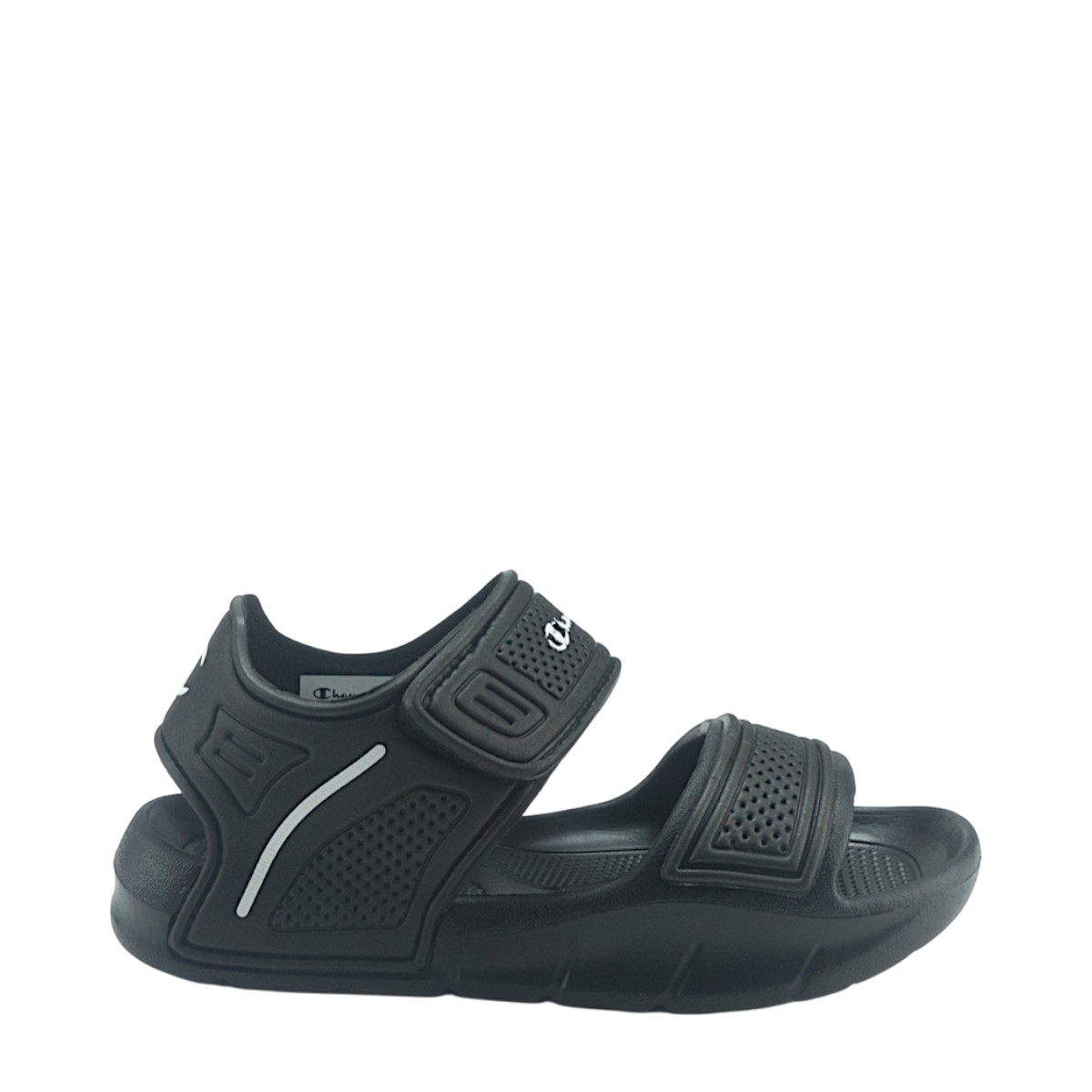 Image for Model: 33387